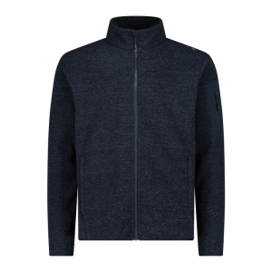 CMP – 38H2237 – MAN JACKET