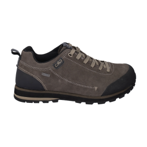 CMP – 38Q4617 – ELETTRA LOW HIKING SHOE WP