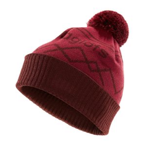 HAGLOFS – STIPE BEANIE – Sz.1