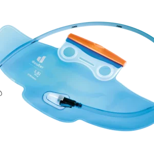 DEUTER – STREAMER 1,5 Lt HYDRATION SYSTEM