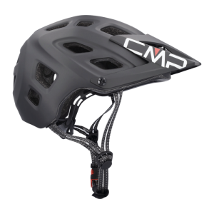 CMP – 3B17637 – MTB PRO HELMET
