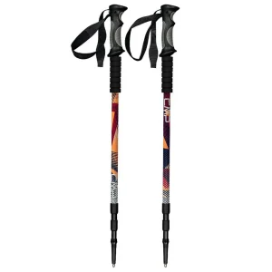 CMP – 3B36297 – BERN TREKKING POLES