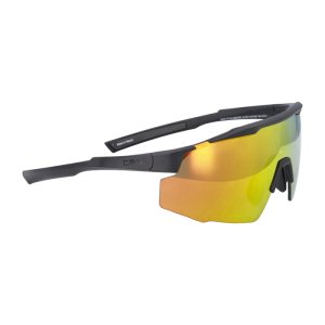 CMP – 3B63327 – MUD SUNGLASSES