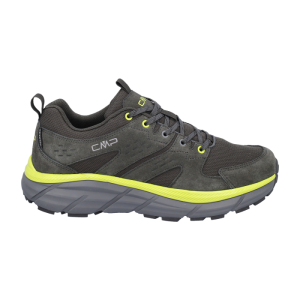 CMP – 3Q27697 – KAMSEL LOW MULTIFUNCTIONAL SHOES WP