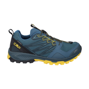 CMP – 3Q31147 – ATIK WP FAST HIKING SHOES