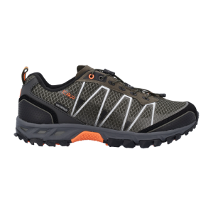 CMP – 3Q48267 – ALTAK TRAIL SHOES WP