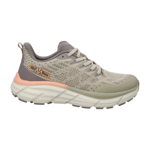 CMP – 3Q65876 – RAHMSY WMN MULTIFUNC