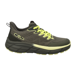 CMP – 3Q65877 – RAHMSY MULTIFUNCTION