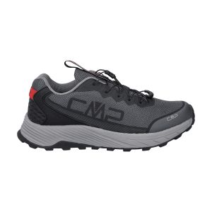 CMP – 3Q65897 – PHELYX WP MULTISPORT SHOES