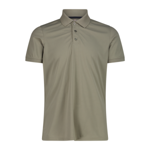CMP – 3T60077 – MAN POLO