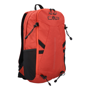 CMP – 3V17957 – LAREDO 22L TREKKING BACKPACK