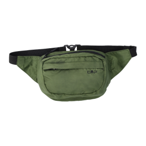 CMP – 3V25977 – MALIBU FOLDABLE POUCH