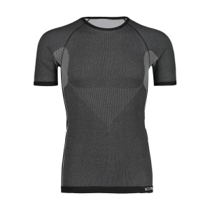 CMP – 3Y97801 – SEAMLESS T-SHIRT MC