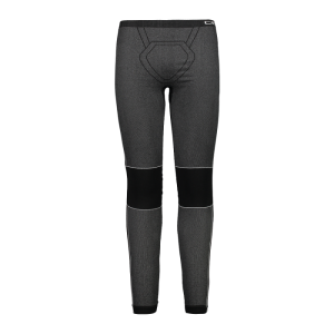 CMP – 3Y97802 – MAN SEAMLESS LONG PANT