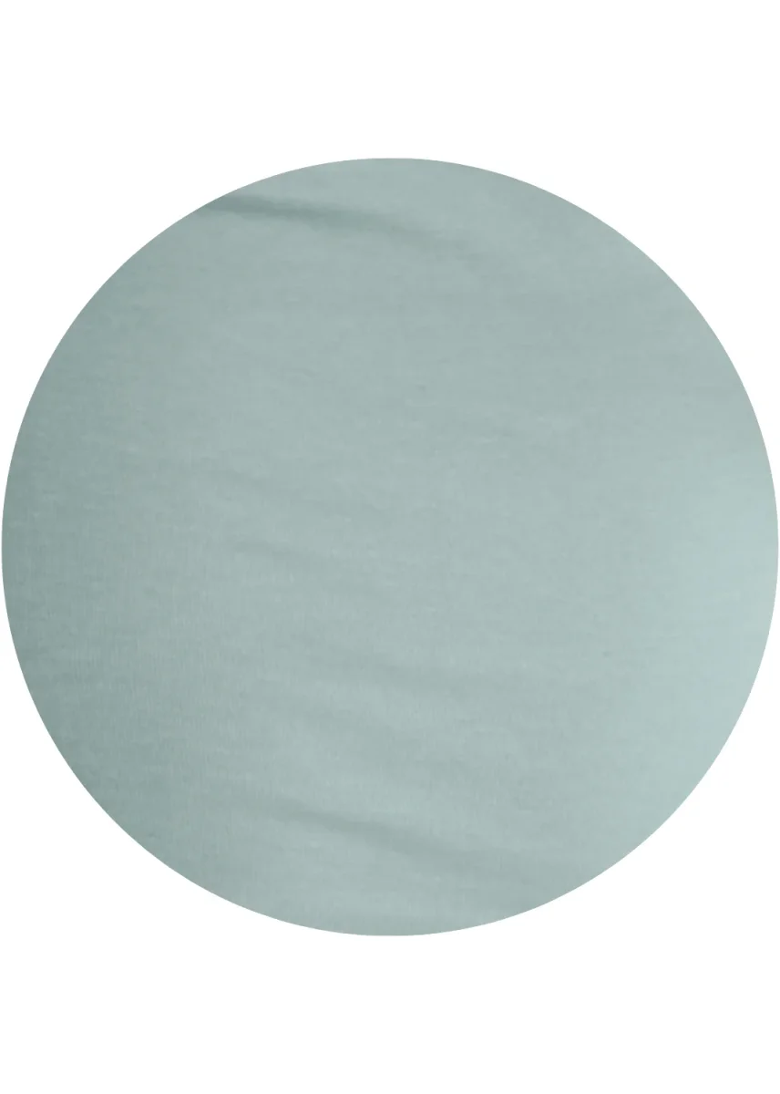 Maglia manica 3/4 Nathalie in Cotone Seta - immagine 8