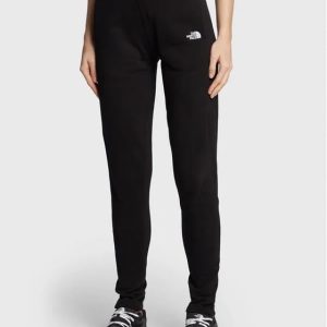 THE NORTH FACE – W NSE PANT