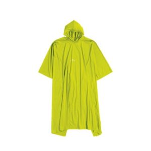 FERRINO – PONCHO