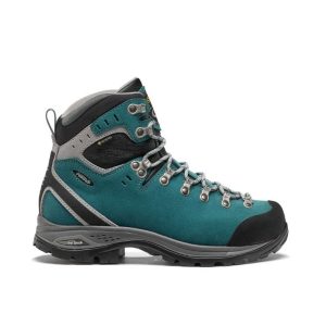 ASOLO – GREENWOOD EVO BUNION GV ML