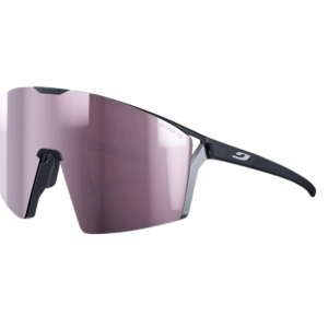 JULBO – EDGE
