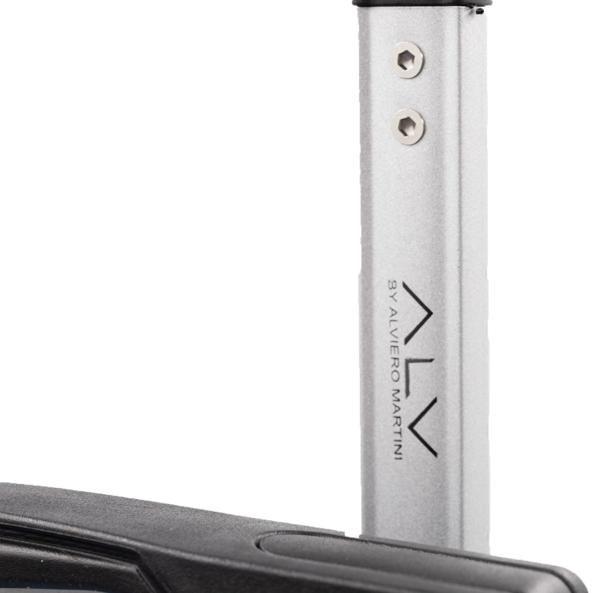 Trolley Cabina Collezione Full Passport ALV by Alviero Martini – ALVT0701 - immagine 5