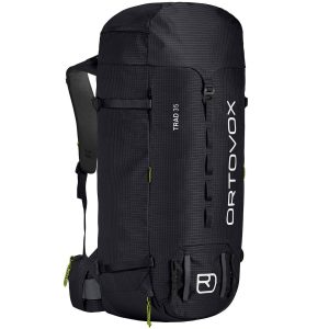 ORTOVOX – TRAD 35 LT