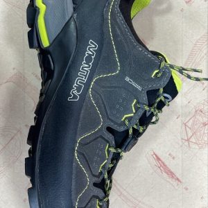 MONTURA – YARU GTX WOMAN