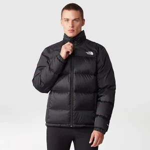THE NORTH FACE – M DIABLO DOWN JACKET