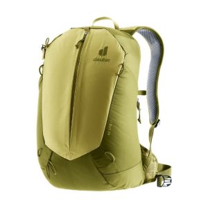 DEUTER – AC LITE 17 LT