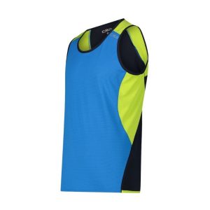 CMP – 33N6697 – MAN TOP