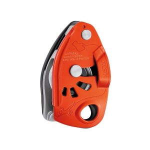 PETZL – NEOX
