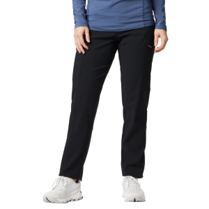 COLUMBIA – BACK BEAUTY EU SS PANT
