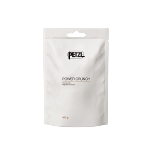 PETZL – POWER CRUNCH 500 gr (Magnesite)