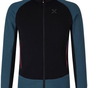 MONTURA – ICELAND 2 JACKET