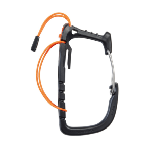 PETZL – CARITOOL EVO