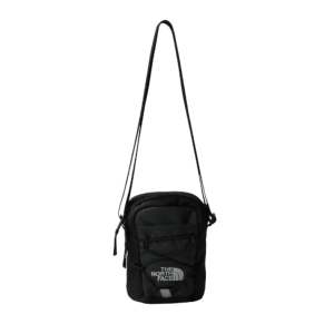 THE NORTH FACE – JESTER CROSSBODY