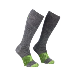ORTOVOX – CALZA TOUR COMPRESSION (Merino)