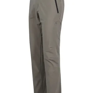 MONTURA – MANGHEN PANTS