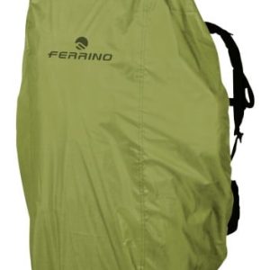 FERRINO – COPRIZAINO COVER 2 / 45-90 LT