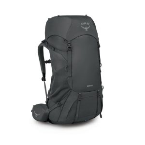 OSPREY – ROOK 65 Lt