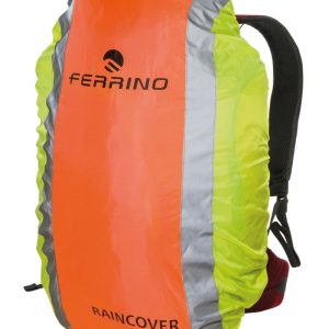 FERRINO – COPRIZAINO COVER 0 REFLEX  / 15-30 LT