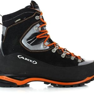 AKU – YATUMINE GTX