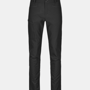 ORTOVOX – PELMO PANTS