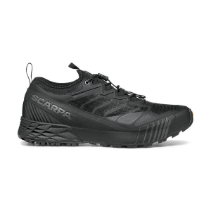 SCARPA – RIBELLE RUN GTX WMN GORE-TEX