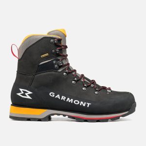 GARMONT – NEBRASKA II GTX