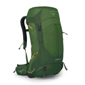 OSPREY – STRATOS 36 Lt