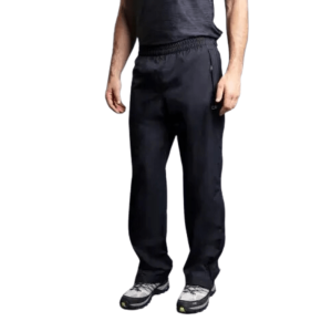 CMP – 30X9337 – PANTALONE ANTIPIOGGIA POCKET