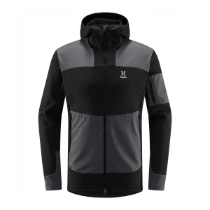 HAGLOFS – ASTRAL HOOD MEN