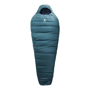 DEUTER – ORBIT 0&deg; REG