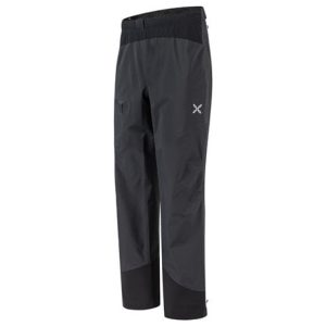 MONTURA – TRIBUTE COVER PANTS GTX