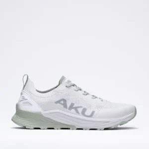 AKU – AIRA V-LIGHT